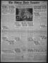 Newspaper: The Abilene Daily Reporter (Abilene, Tex.), Vol. 24, No. 42, Ed. 1 Mo…