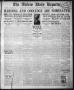Thumbnail image of item number 1 in: 'The Abilene Daily Reporter (Abilene, Tex.), Vol. 33, No. 156, Ed. 1 Sunday, June 13, 1920'.