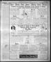 Thumbnail image of item number 3 in: 'The Abilene Daily Reporter (Abilene, Tex.), Vol. 33, No. 156, Ed. 1 Sunday, June 13, 1920'.