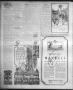 Thumbnail image of item number 4 in: 'The Abilene Daily Reporter (Abilene, Tex.), Vol. 33, No. 156, Ed. 1 Sunday, June 13, 1920'.