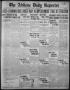 Primary view of The Abilene Daily Reporter (Abilene, Tex.), Vol. 8, No. 157, Ed. 1 Friday, September 14, 1917