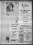 Thumbnail image of item number 3 in: 'The Abilene Daily Reporter (Abilene, Tex.), Vol. 24, No. 138, Ed. 1 Thursday, October 19, 1922'.
