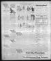 Thumbnail image of item number 2 in: 'The Abilene Daily Reporter (Abilene, Tex.), Vol. 22, No. 40, Ed. 1 Sunday, May 5, 1918'.