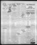 Thumbnail image of item number 4 in: 'The Abilene Daily Reporter (Abilene, Tex.), Vol. 22, No. 40, Ed. 1 Sunday, May 5, 1918'.
