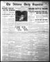Thumbnail image of item number 1 in: 'The Abilene Daily Reporter (Abilene, Tex.), Vol. 14, No. 150, Ed. 1 Wednesday, June 19, 1912'.