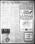 Thumbnail image of item number 3 in: 'The Abilene Daily Reporter (Abilene, Tex.), Vol. 14, No. 150, Ed. 1 Wednesday, June 19, 1912'.