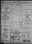Thumbnail image of item number 4 in: 'The Abilene Daily Reporter (Abilene, Tex.), Vol. 24, No. 35, Ed. 1 Friday, June 9, 1922'.