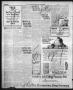Thumbnail image of item number 2 in: 'The Abilene Daily Reporter (Abilene, Tex.), Vol. 21, No. 119, Ed. 1 Thursday, August 8, 1918'.