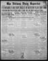 Thumbnail image of item number 1 in: 'The Abilene Daily Reporter (Abilene, Tex.), Vol. 21, No. 224, Ed. 1 Wednesday, December 5, 1917'.