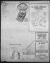 Thumbnail image of item number 4 in: 'The Abilene Daily Reporter (Abilene, Tex.), Vol. 21, No. 224, Ed. 1 Wednesday, December 5, 1917'.