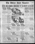 Newspaper: The Abilene Daily Reporter (Abilene, Tex.), Vol. 22, No. 43, Ed. 1 We…