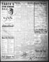 Thumbnail image of item number 3 in: 'The Abilene Daily Reporter (Abilene, Tex.), Vol. 14, No. 167, Ed. 1 Wednesday, July 10, 1912'.