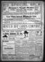 Thumbnail image of item number 3 in: 'Abilene Daily Reporter. (Abilene, Tex.), Vol. 10, No. 97, Ed. 1 Thursday, October 19, 1905'.