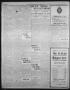 Thumbnail image of item number 2 in: 'The Abilene Daily Reporter (Abilene, Tex.), Vol. 8, No. 169, Ed. 1 Sunday, September 30, 1917'.