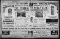 Thumbnail image of item number 4 in: 'The Abilene Daily Reporter (Abilene, Tex.), Vol. 8, No. 169, Ed. 1 Sunday, September 30, 1917'.