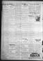 Thumbnail image of item number 4 in: 'Abilene Daily Reporter (Abilene, Tex.), Vol. 15, No. 108, Ed. 1 Wednesday, January 11, 1911'.