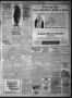 Thumbnail image of item number 3 in: 'The Abilene Daily Reporter (Abilene, Tex.), Vol. 34, No. 198, Ed. 1 Tuesday, August 9, 1921'.