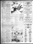 Thumbnail image of item number 4 in: 'The Abilene Daily Reporter (Abilene, Tex.), Vol. 34, No. 204, Ed. 1 Thursday, August 18, 1921'.