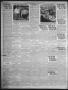 Thumbnail image of item number 2 in: 'The Abilene Daily Reporter (Abilene, Tex.), Vol. 24, No. 140, Ed. 1 Sunday, October 22, 1922'.