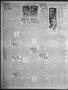 Thumbnail image of item number 4 in: 'The Abilene Daily Reporter (Abilene, Tex.), Vol. 24, No. 140, Ed. 1 Sunday, October 22, 1922'.
