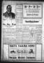 Thumbnail image of item number 4 in: 'Abilene Daily Reporter (Abilene, Tex.), Vol. 12, No. 71, Ed. 1 Monday, October 14, 1907'.