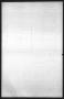 Thumbnail image of item number 4 in: 'Abilene Daily Reporter. (Abilene, Tex.), Vol. 9, No. 162, Ed. 1 Thursday, January 12, 1905'.