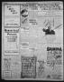 Thumbnail image of item number 2 in: 'The Abilene Daily Reporter (Abilene, Tex.), Vol. 21, No. 213, Ed. 1 Wednesday, November 21, 1917'.