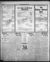 Thumbnail image of item number 2 in: 'The Abilene Daily Reporter (Abilene, Tex.), Vol. 20, No. 157, Ed. 1 Sunday, September 17, 1916'.