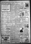 Thumbnail image of item number 3 in: 'Abilene Daily Reporter. (Abilene, Tex.), Vol. 9, No. 122, Ed. 1 Saturday, December 3, 1904'.