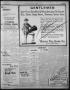Thumbnail image of item number 3 in: 'The Abilene Daily Reporter (Abilene, Tex.), Vol. 21, No. 179, Ed. 1 Thursday, October 11, 1917'.