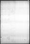 Thumbnail image of item number 3 in: 'Abilene Daily Reporter. (Abilene, Tex.), Vol. 9, No. 50, Ed. 1 Saturday, September 10, 1904'.