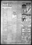 Thumbnail image of item number 4 in: 'Abilene Daily Reporter. (Abilene, Tex.), Vol. 9, No. 14, Ed. 1 Saturday, June 25, 1904'.