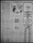 Thumbnail image of item number 4 in: 'The Abilene Daily Reporter (Abilene, Tex.), Vol. 24, No. 221, Ed. 1 Wednesday, January 31, 1923'.