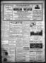 Thumbnail image of item number 2 in: 'Abilene Daily Reporter. (Abilene, Tex.), Vol. 10, No. 132, Ed. 1 Thursday, November 23, 1905'.