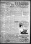 Thumbnail image of item number 3 in: 'Abilene Daily Reporter. (Abilene, Tex.), Vol. 8, No. 358, Ed. 1 Wednesday, June 1, 1904'.