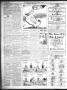 Thumbnail image of item number 4 in: 'The Abilene Daily Reporter (Abilene, Tex.), Vol. 34, No. 196, Ed. 1 Friday, July 29, 1921'.