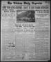 Primary view of The Abilene Daily Reporter (Abilene, Tex.), Vol. 21, No. 140, Ed. 1 Sunday, August 26, 1917