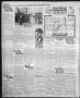 Thumbnail image of item number 4 in: 'The Abilene Daily Reporter (Abilene, Tex.), Vol. 21, No. 88, Ed. 1 Sunday, June 30, 1918'.
