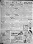Thumbnail image of item number 2 in: 'The Abilene Daily Reporter (Abilene, Tex.), Vol. 24, No. 150, Ed. 1 Thursday, November 2, 1922'.