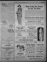 Thumbnail image of item number 3 in: 'The Abilene Daily Reporter (Abilene, Tex.), Vol. 24, No. 230, Ed. 1 Sunday, February 11, 1923'.