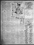 Thumbnail image of item number 4 in: 'The Abilene Daily Reporter (Abilene, Tex.), Vol. 24, No. 144, Ed. 1 Thursday, October 26, 1922'.