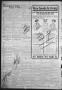 Thumbnail image of item number 4 in: 'Abilene Daily Reporter (Abilene, Tex.), Vol. 15, No. 121, Ed. 1 Thursday, January 26, 1911'.