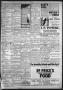 Thumbnail image of item number 3 in: 'Abilene Daily Reporter. (Abilene, Tex.), Vol. 9, No. 2, Ed. 1 Saturday, June 11, 1904'.