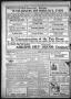Thumbnail image of item number 2 in: 'Abilene Daily Reporter. (Abilene, Tex.), Vol. 10, No. 74, Ed. 1 Tuesday, September 26, 1905'.