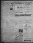 Thumbnail image of item number 4 in: 'The Abilene Daily Reporter (Abilene, Tex.), Vol. 24, No. 53, Ed. 1 Thursday, July 6, 1922'.