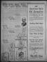 Thumbnail image of item number 2 in: 'The Abilene Daily Reporter (Abilene, Tex.), Vol. 24, No. 205, Ed. 1 Friday, January 12, 1923'.