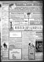 Thumbnail image of item number 3 in: 'Abilene Daily Reporter. (Abilene, Tex.), Vol. 9, No. 235, Ed. 1 Saturday, April 1, 1905'.