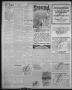 Thumbnail image of item number 4 in: 'The Abilene Daily Reporter (Abilene, Tex.), Vol. 21, No. 186, Ed. 1 Wednesday, October 23, 1918'.