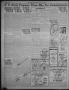 Thumbnail image of item number 2 in: 'The Abilene Daily Reporter (Abilene, Tex.), Vol. 24, No. 240, Ed. 1 Thursday, February 22, 1923'.
