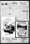 Thumbnail image of item number 3 in: 'Bastrop Advertiser (Bastrop, Tex.), Vol. [125], No. 31, Ed. 1 Thursday, June 15, 1978'.